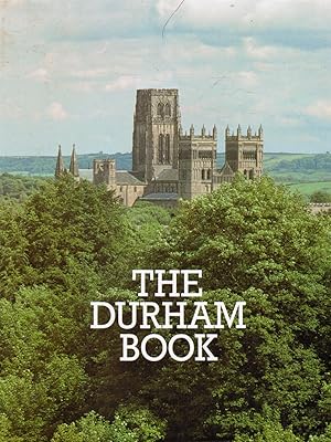 The Durham book