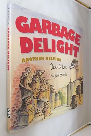 Garbage Delight