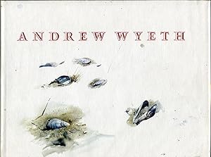 Andrew Wyeth