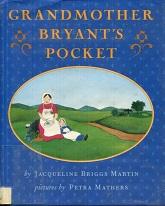 Grandmother Bryant's Pocket