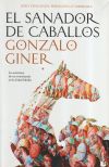 El sanador de caballos