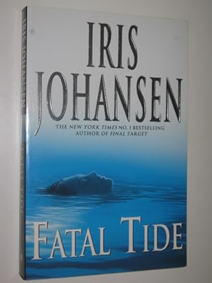 Seller image for Fatal Tide for sale by Manyhills Books