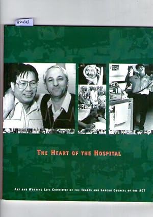 Heart Of The Hospital, The