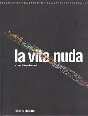 La vita nuda