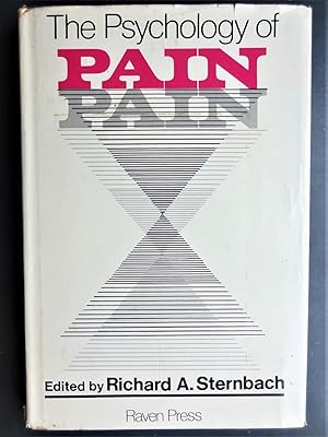 A GUIDE TO MENTAL TESTING for Psychological Clinics, Schools, and Industrial Psychologists