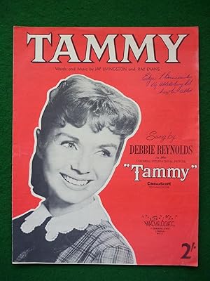 Tammy