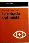 La mirada optimista