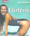 Glúteos (HE fitness)