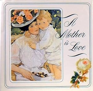 Seller image for A Mother Love for sale by Marlowes Books and Music