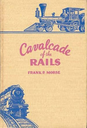 Cavalcade of the Rails