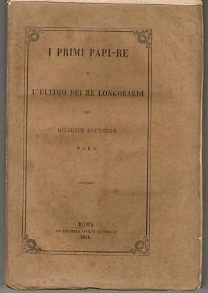 Immagine del venditore per CARLO SIROLLA LE SUE OPERE venduto da AL VECCHIO LIBRO