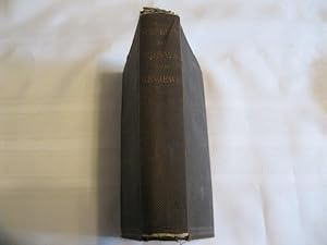 Replies to "Essays and Reviews" with a Preface By the Lord Bishop of Oxford; and Letters from the...