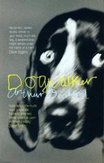 Seller image for Dogwalker for sale by timkcbooks (Member of Booksellers Association)