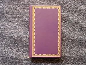 Imagen del vendedor de NOUVELLE CLEF DES SONGES d'apr�s Artim�dore d'Eph�se, Nic�phore, le bibliophile Jacob et divers auteurs modernes. a la venta por Tir� � Part