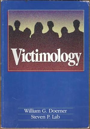 Victimology