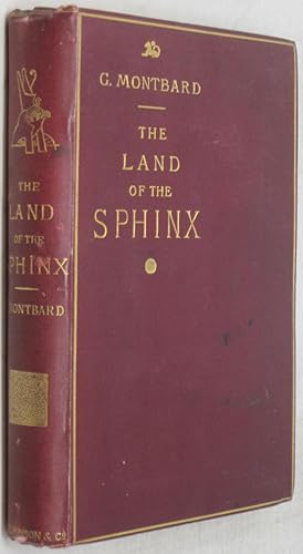 The Land of the Sphinx