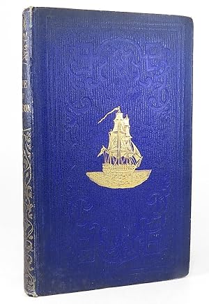 Seller image for The Life of Horatio, Lord Nelson. for sale by Librarium of The Hague