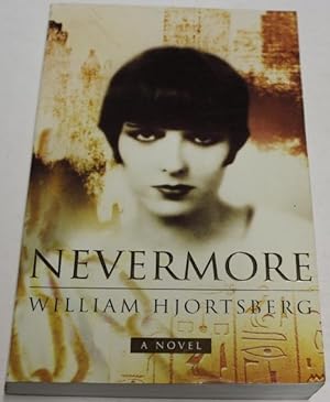 Nevermore