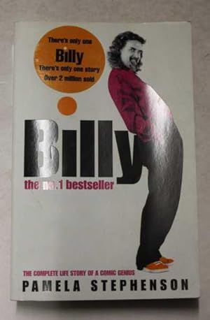 Billy