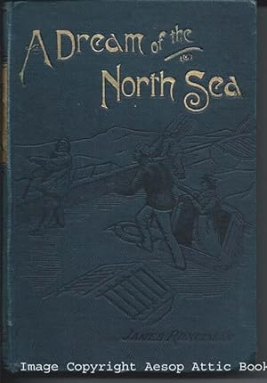 A Dream of the North Sea