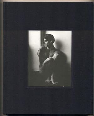 Bild des Verkufers fr Herb Ritts: Men / Women (2 volumes) zum Verkauf von Ken Sanders Rare Books, ABAA