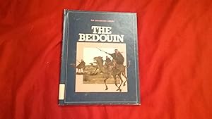 Seller image for THE BEDOUIN for sale by Betty Mittendorf /Tiffany Power BKSLINEN