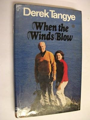 When the Winds Blow