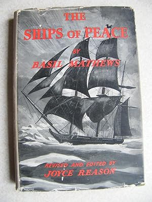 The Ships of Peace