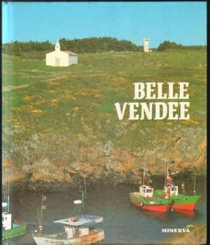 BELLE VENDEE