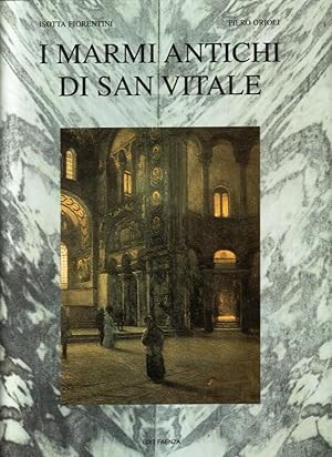 Bild des Verkufers fr Vedute di Felice Giani in una lettura di Ennio Golfieri zum Verkauf von Librairie l'Aspidistra
