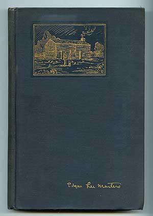 Seller image for Jack Kelso: A Dramatic Poem for sale by Between the Covers-Rare Books, Inc. ABAA