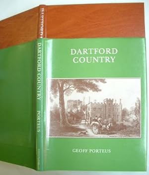 Dartford Country