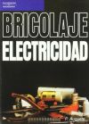 Bricolaje. Electricidad