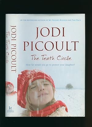 Seller image for The Tenth Circle for sale by Little Stour Books PBFA Member