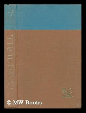 Seller image for Trouping; How the Show Came to Town, by Philip C. Lewis for sale by MW Books