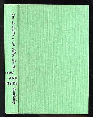 Imagen del vendedor de Low and Inside a la venta por Between the Covers-Rare Books, Inc. ABAA