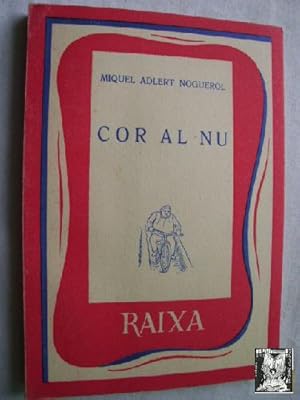 COR AL NU