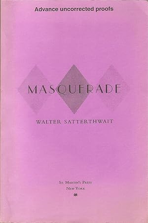 Masquerade