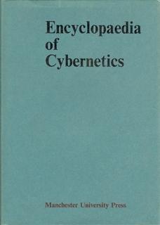 Encyclopaedia of Cybernetics [ Lexikon der Kybernetik ]