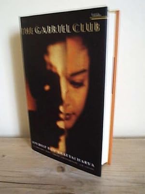 The Gabriel Club