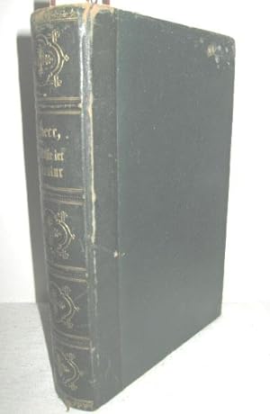 Seller image for Allgemeine Geschichte der Literatur (Handbuch in zwei Bnden) for sale by Antiquariat Zinnober