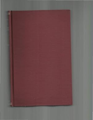 Immagine del venditore per AMERICAN NAVAL HEROES IN THE WAR OF THE REVOLUTION: Biographical sketches of distinguished American Naval Heroes in the War of the Revolution, between the American Republic and the Kingdom of Great Britain; : comprising sketches of Com. Nicholas Biddle, Com. John Paul Jones, Com. Edward Preble, and Com. Alexander Murray. : With incidental allusions to other distinguished characters. venduto da Chris Fessler, Bookseller