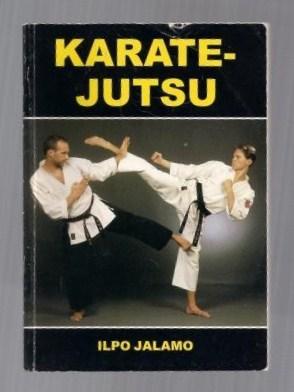 Karate-Jutsu (KarateJutsu)