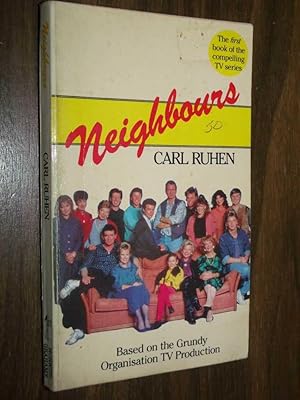 Neighbours