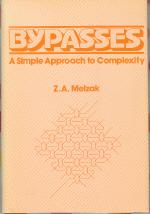 Bypasses: A Simple Approach to Complexity
