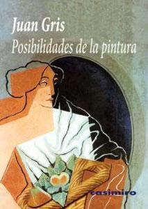 Bild des Verkufers fr POSIBILIDADES DE LA PINTURA zum Verkauf von KALAMO LIBROS, S.L.