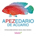 Imagen del vendedor de Apezedario de acuario. a la venta por Espacio Logopdico