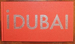 iDubai