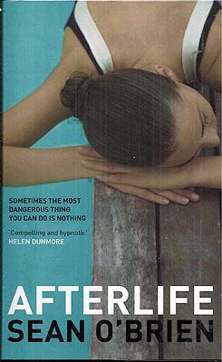Seller image for Afterlife for sale by Ziesings
