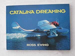 Catalina Dreaming